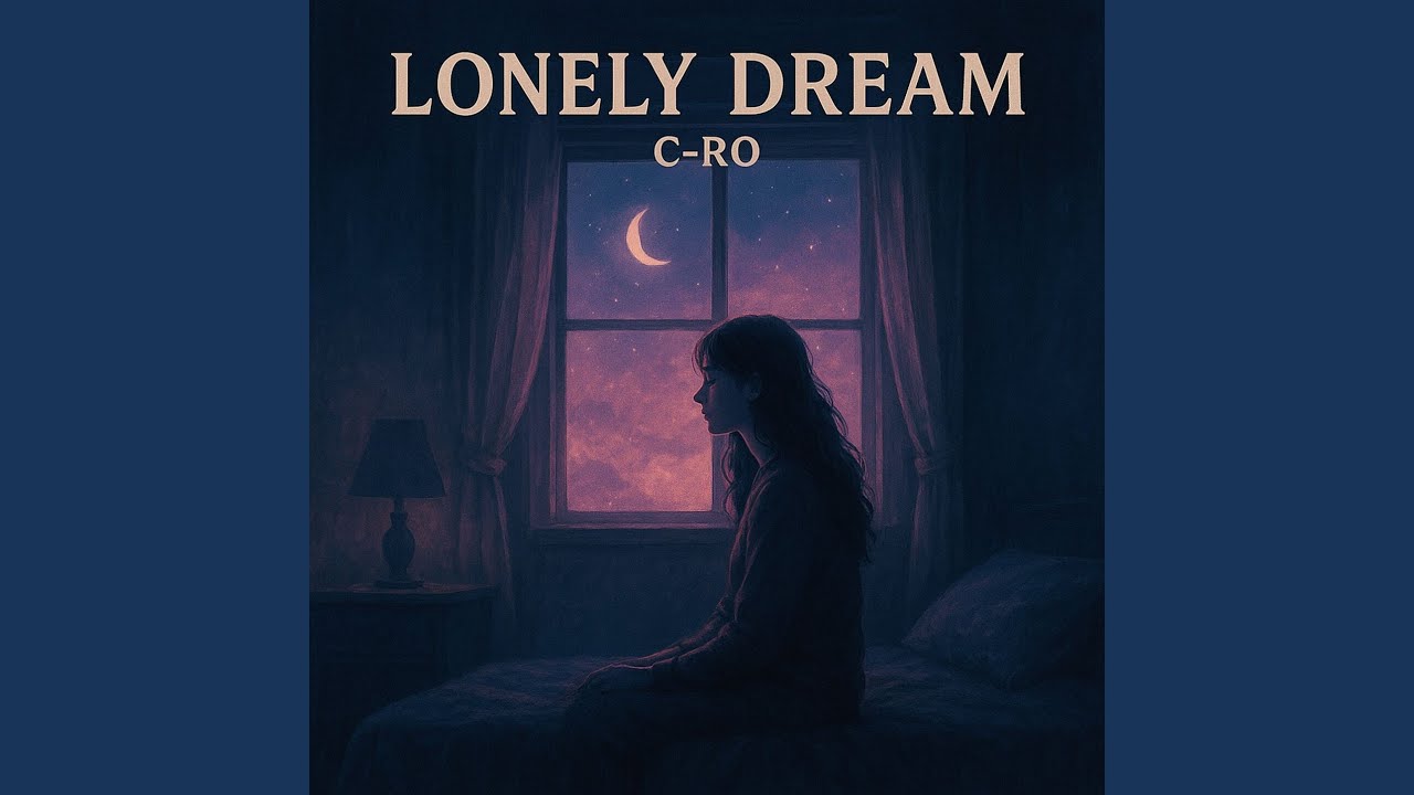 Lonely Dream
