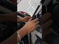 Hyundai Creta Audio Upgrade @Dream Audio 🔊 Best Place for Car Audio Lovers 🚘  Near Ramesh Nagar 🚇