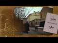 &quot;Слово о Достоевском&quot;№47-Тема Петербурга у Достоевского и в романе Андрея Белого &quot;Петербург&quot;.