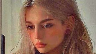 Yung Memories - Drained Visualizer