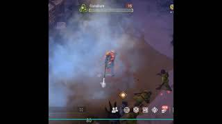 Consilium boss!! Easy || Last Day On Earth Survival #ldoe #lastdayonearth #last_day_on_earth #games