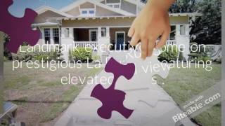 Pensacola Zillow