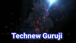 My Smart Chaneel Technew Guruji ..?..15 August 2020