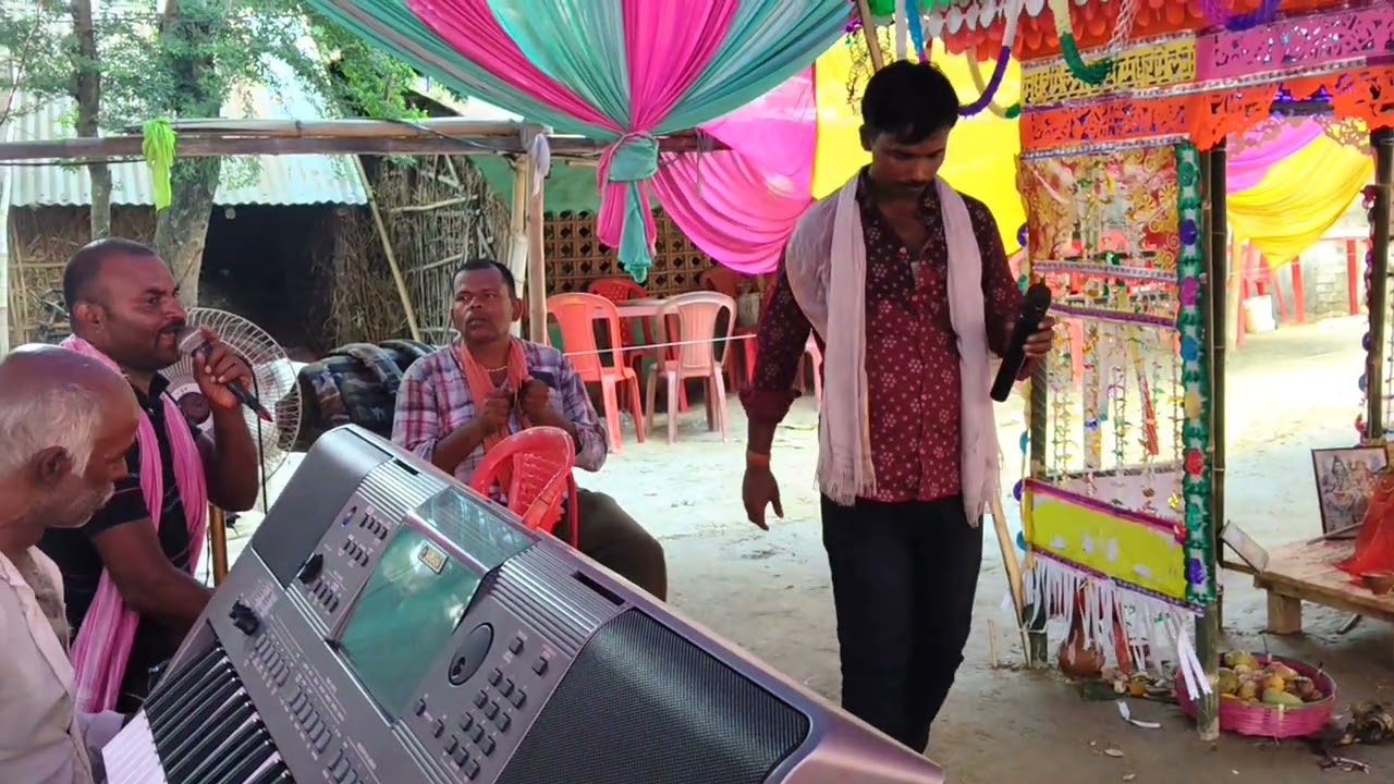 13 जुलाई 2025