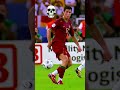 Cristiano Ronaldo Skills Never Seen 🥶😱🐐 | Football Aura #ronaldo #football