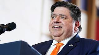 LIVE: 2026 Illinois State Fair headliner announcement