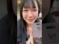 好きなイニシャルなんですか?