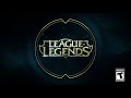 Eleva el riesgo | League of Legends | Nuevos jugadores Mp3 Song