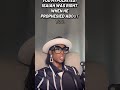 Hey Brown Girl Scripture of the Day #youtubecommunity #christiancommunity #scriptureoftheday