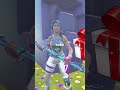 We just released it! #fortnite #fortnitemap #fortnitecreative #fortnite1v1