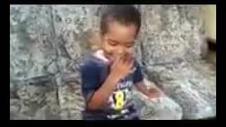 MTOTO MWENYE KIPAJI CHA AJABU BINGWA WA METHALI MSIKILIZENI MTOTO MWENYE KIPAJI CHA AJABU BINGWA WA METHALI MSIKILIZENI