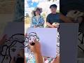 Art Artiste Peinture Dessin Portrait Peinture Acrylique Image Tiktok Couple Comment Des Art Artiste Peinture Dessin Portrait Peinture Acrylique Image Tiktok Couple Comment Des