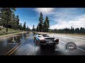 Need for Speed: Hot Pursuit - Lamborghini Reventón Roadster | Gameplay