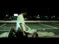 Mondo Marcio - Fight Rap (Official Street Video)