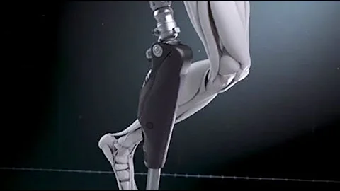 Osseointegration Group of Australia