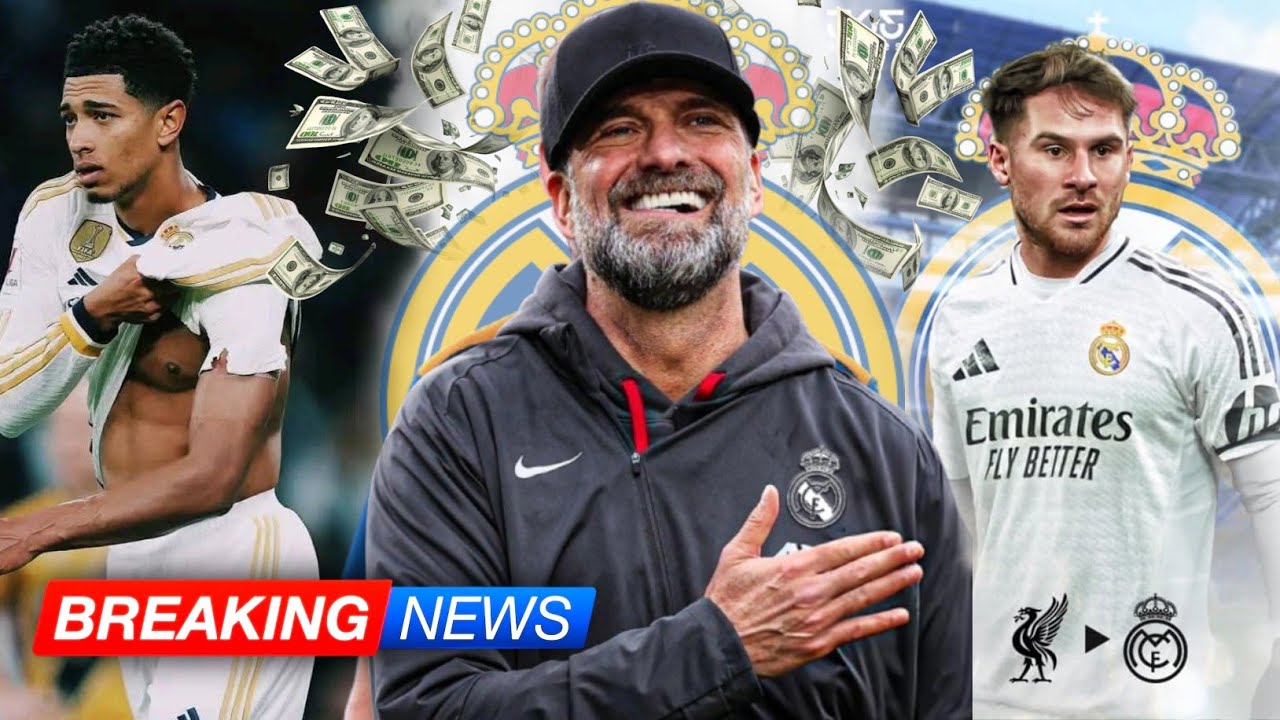 𝗗𝗜𝗣𝗘𝗖𝗔𝗧‼️𝗝𝗨𝗥𝗚𝗘𝗡 𝗞𝗟𝗢𝗣𝗣 𝗚𝗔𝗡𝗧𝗜𝗞𝗔𝗡 𝗔𝗥𝗕𝗘𝗟𝗢𝗔  𝗠𝗔𝗗𝗥𝗜𝗗🥳𝗠𝗔𝗖 𝗔𝗟𝗟𝗜𝗦𝗧𝗘𝗥 𝗥𝗘𝗞𝗥𝗨𝗧𝗔𝗡 𝗣𝗘𝗥𝗧𝗔𝗠𝗔💵𝗕𝗘𝗟𝗟𝗜𝗚𝗛𝗔𝗠 𝗖𝗜𝗗𝗘𝗥𝗔