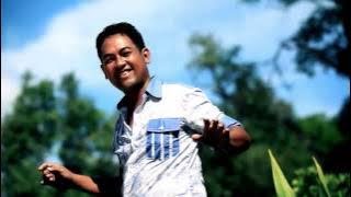 NDONDOLAH... SY LUCIA - OMEKO TSY OMEKO [GASY NOUVEAUTE 2020]