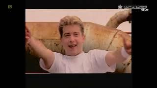 Maxel - Pożegnanie (POWER TV)