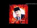 Surah yasin oleh   al  ustadz h umar said rakaman terbaru  hqaudio 1995