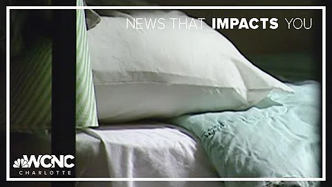 Calls for change at Charlotte shelter