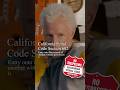 John Slattery