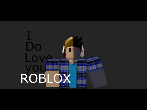 i-do-love-you-meme---roblox