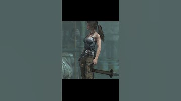 "Only 1% Can Finish This Level – Are You That 1%?"  #epicmoments#survivalgaming#newgameplay2025#game