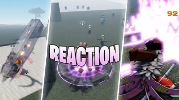 NEW OBI MANIPULATION BDA LOOKS SICK! (Project Slayers)