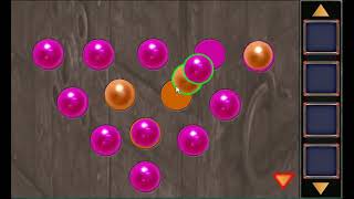 Mystery Rooms Escape Adventure 2 screenshot 4