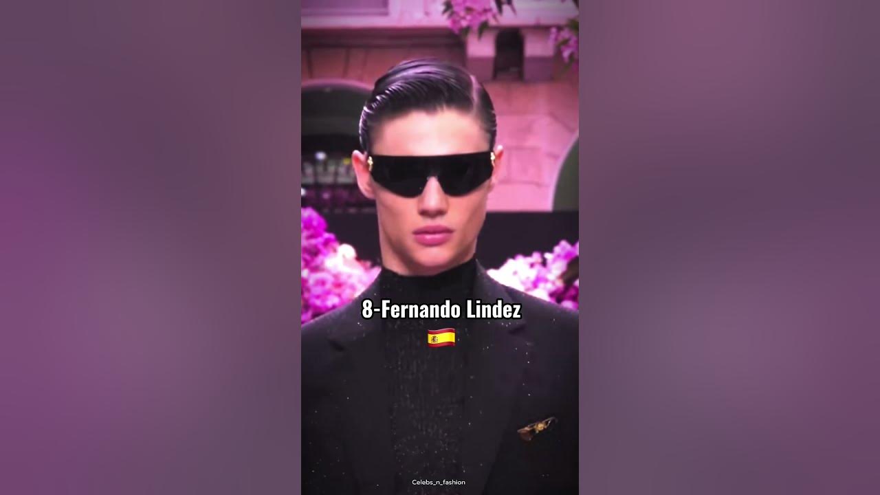 top-10-male-models-right-now-everyone-s-choice-runway-model