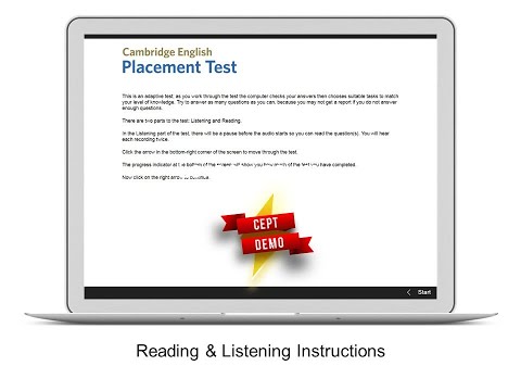 pathways 3 listening speaking and critical thinking answer key