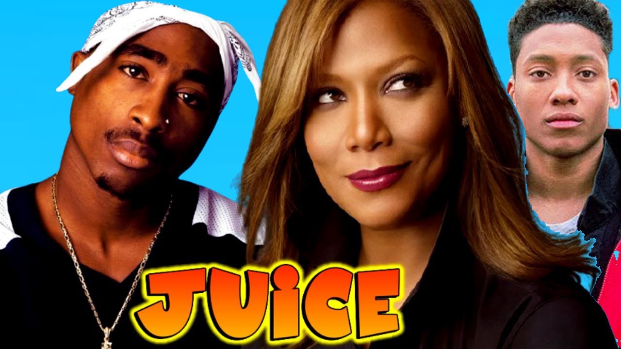 4 Actors from JUICE Who Have SADLY DIED YouTube
