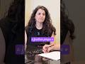Donación de óvulos #mujeres #podcast #medico #doctor #saludfemenina #salud