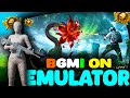How To Download & Play BGMI In Pc And Laptop 😱 / NEW UPDATE | 120 FPS | NO BAN | FULL GUIDE |