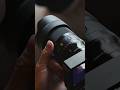 Artistic documentary photography with the #Sigma 35mm F1.4 DG II | Art Lens #sigmalens