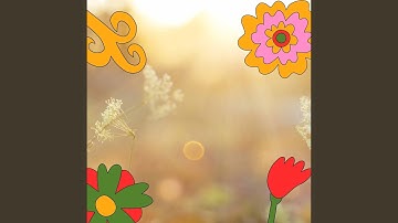 Superlative Ambience for Memory Fortunes