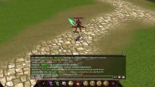 Deni̇z Aygn (Parodi̇) Kaldirilan Vi̇deo Resimi