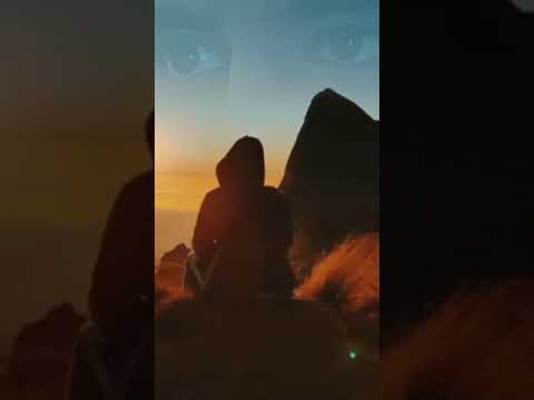 حماده هلال من زمان