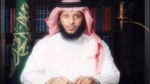 قراءة مميزة للشيخ توفيق الصائغ من سورة الحاقة