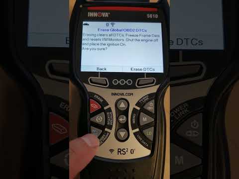 Global Obd2 Code