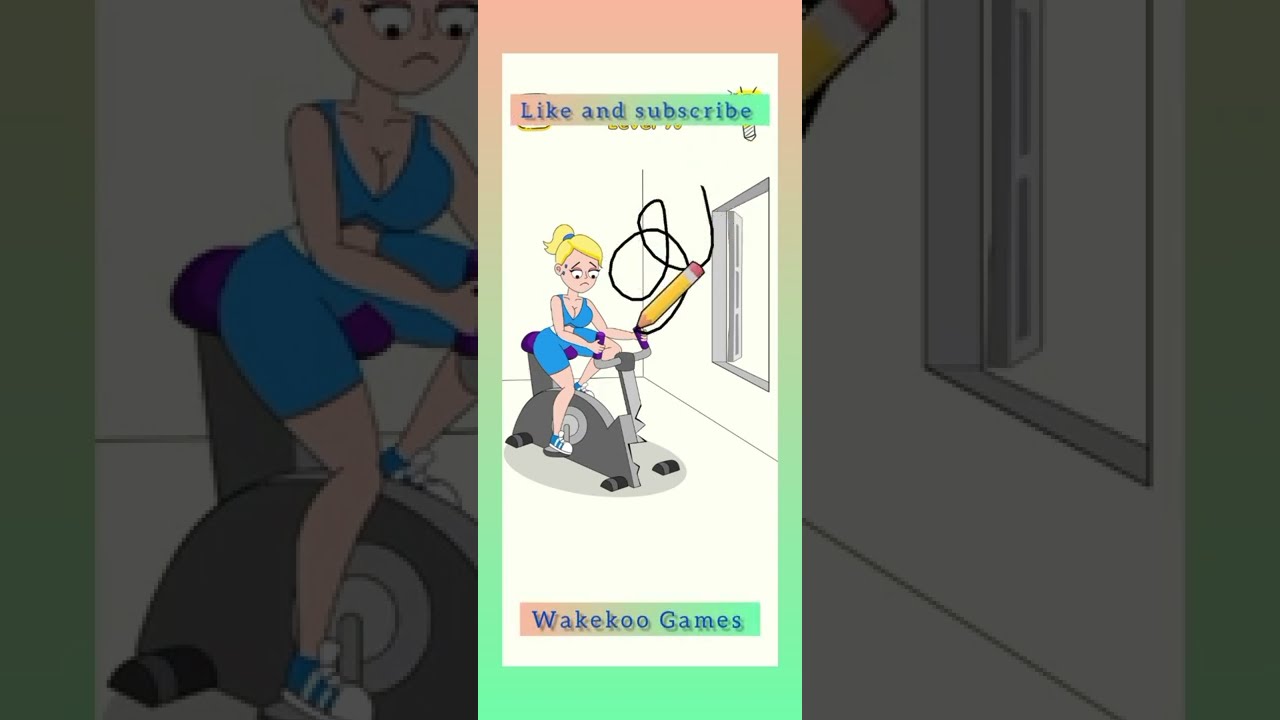 Draw Police levels 86-90