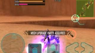 Destroy Gunners spa apk y gamplay screenshot 3