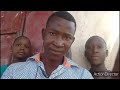 NG WANA NSIYA 2022 HISTORIA YA MZEE LAMECK NG WANA NSIYA 2022 HISTORIA YA MZEE LAMECK