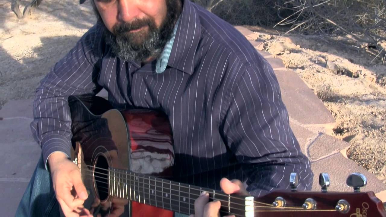 For His Glory Kickstarter video Color Corrected YouTube