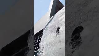 #my Hard Work Speaks Volume 🛠️✨ | Status Video"mufiz sk 313