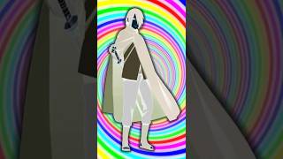 Strongest Characters in Boruto After the Time-Skip