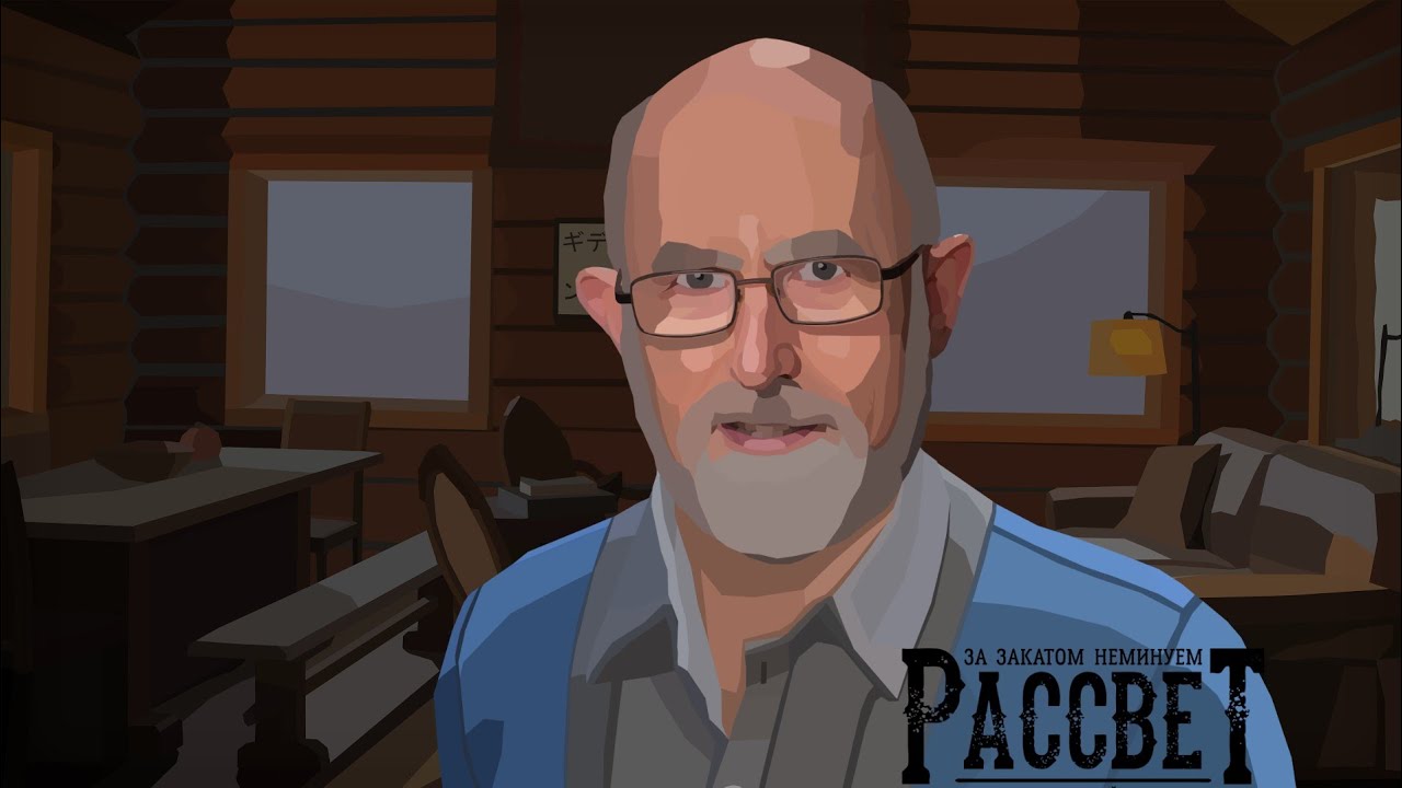 бизнесмен с сигарой. добрый богач. добрый богач. богач карикатура. богач и нищий.