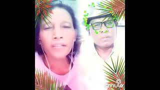 Download Lagu DIPARALANGAN MP3