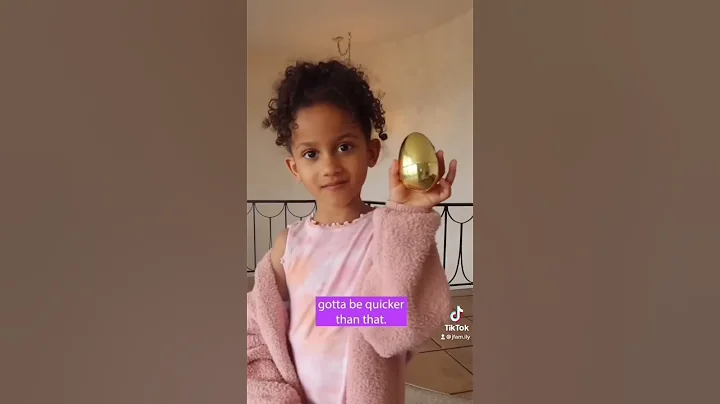 if our family had a reality tv show 🤣