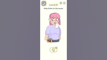 dop2 game play level 21 #shorts #youtubeshorts #youtubeshorts #viralvideo